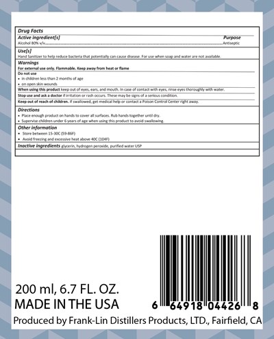 Jezero 200 ml Back.jpg 200 ml back - Jezero 200 ml Back